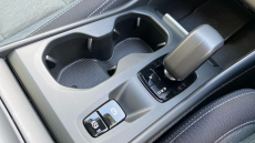 Volvo XC40 2.0 B3P Core 5dr Auto Petrol Estate